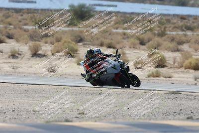 media/Oct-02-2025-Racers Edge (Thu) [[2c91cb6ab3]]/3-B Group/Session 3-Turn 16 (12pm)/